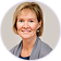 Picture of Liz Anderson