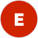 Picture of Erica Long