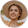 Picture of Emily Carter