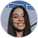 Picture of Amanda Lewis