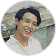 Picture of Daniel Martinez